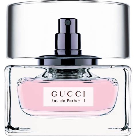 gucci donna eau de parfum ii|gucci ii perfume debenhams.